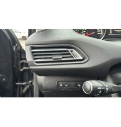 Interrupteur de leve vitre avant gauche PEUGEOT 308 2