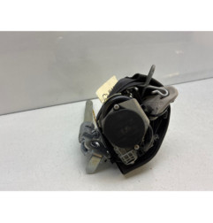 Pretensionneur de ceinture avant droit CITROEN C3 PICASSO