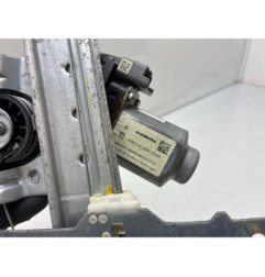 Leve vitre electrique arriere gauche CITROEN C3 PICASSO