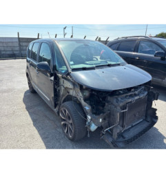 Leve vitre electrique arriere gauche CITROEN C3 PICASSO