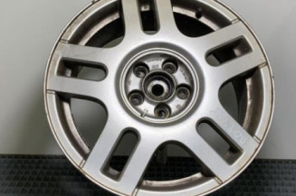 Jante VOLKSWAGEN GOLF 4 Photo n°1