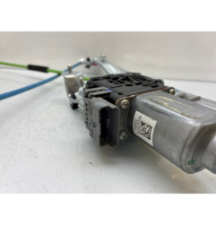 Leve vitre electrique avant gauche CITROEN C3 PICASSO Photo n°1