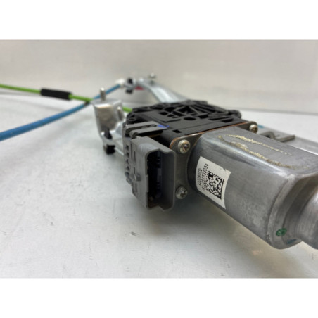 Leve vitre electrique avant gauche CITROEN C3 PICASSO Photo n°1