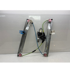 Leve vitre electrique avant gauche CITROEN C3 PICASSO