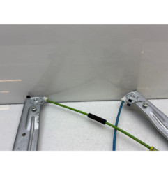 Leve vitre electrique avant gauche CITROEN C3 PICASSO