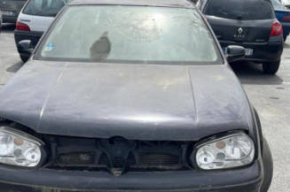 Jante VOLKSWAGEN GOLF 4