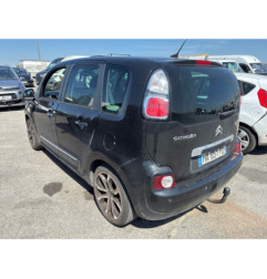 Leve vitre electrique avant gauche CITROEN C3 PICASSO