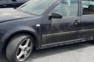 Jante VOLKSWAGEN GOLF 4