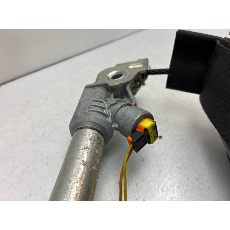 Pretensionneur de ceinture avant gauche CITROEN C3 PICASSO Photo n°2