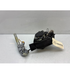 Pretensionneur de ceinture avant gauche CITROEN C3 PICASSO