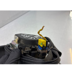 Pretensionneur de ceinture avant gauche CITROEN C3 PICASSO