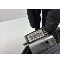 Pretensionneur de ceinture avant gauche CITROEN C3 PICASSO