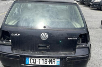 Jante VOLKSWAGEN GOLF 4