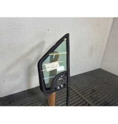 Custode avant gauche (porte) PEUGEOT PARTNER 1