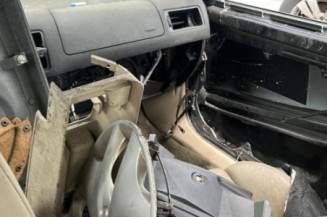Jante VOLKSWAGEN GOLF 4