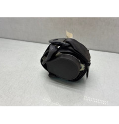 Ceinture avant gauche DACIA LOGAN MCV 1 Photo n°1