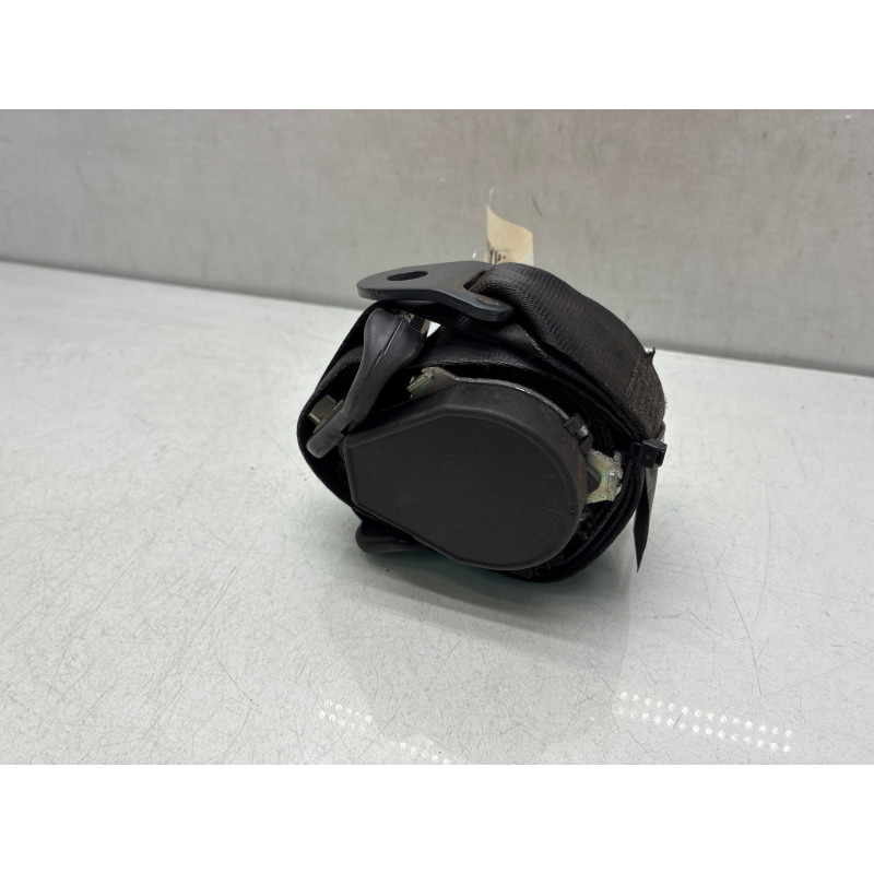 Ceinture avant gauche DACIA LOGAN MCV 1 Photo n°1