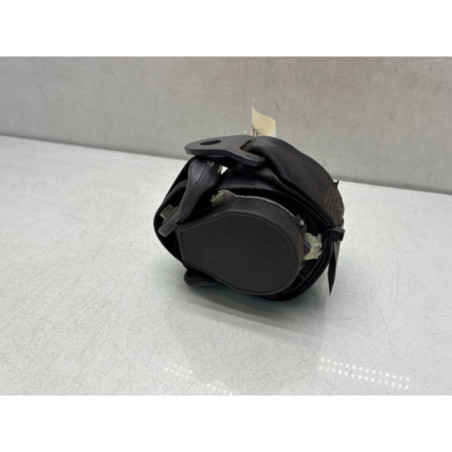 Ceinture avant gauche DACIA LOGAN MCV 1 Photo n°1