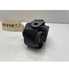 Ceinture avant gauche DACIA LOGAN MCV 1
