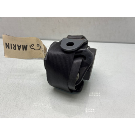 Ceinture avant gauche DACIA LOGAN MCV 1