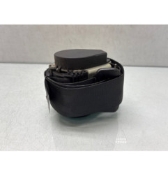 Ceinture avant gauche DACIA LOGAN MCV 1