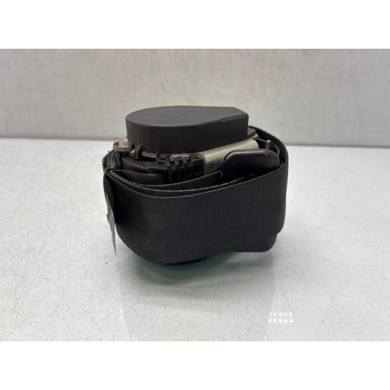 Ceinture avant gauche DACIA LOGAN MCV 1 Photo n°3