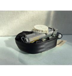 Pretensionneur de ceinture avant gauche PEUGEOT 3008 1