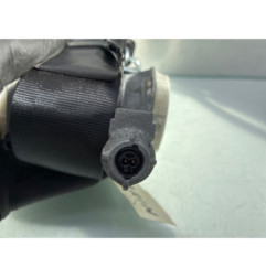 Pretensionneur de ceinture avant droit PEUGEOT 3008 1