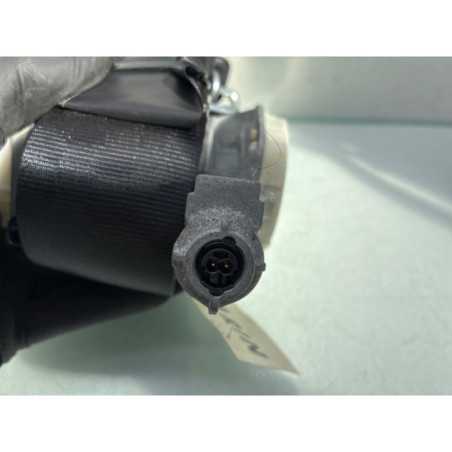 Pretensionneur de ceinture avant droit PEUGEOT 3008 1