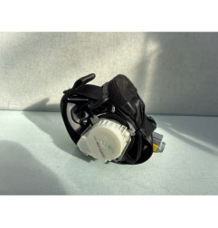 Pretensionneur de ceinture avant droit PEUGEOT 3008 1