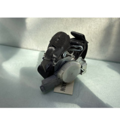 Pretensionneur de ceinture avant droit PEUGEOT 3008 1
