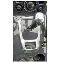 Pretensionneur de ceinture avant droit PEUGEOT 3008 1