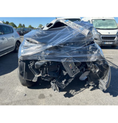 Interrupteur de leve vitre avant droit DACIA DUSTER 2