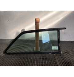 Custode arriere gauche AUDI A3 2 Photo n°1