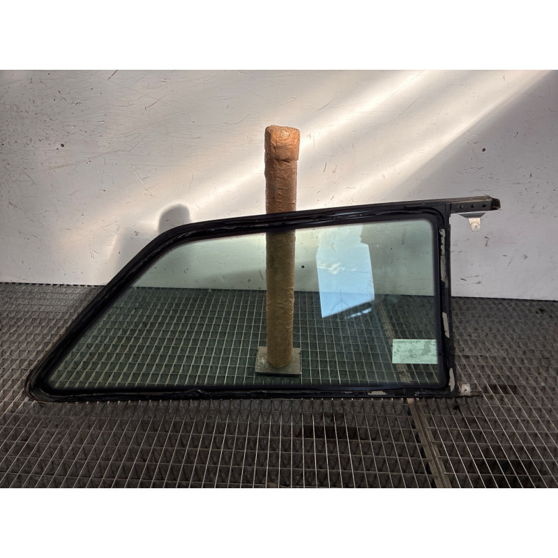Custode arriere gauche AUDI A3 2 Photo n°1