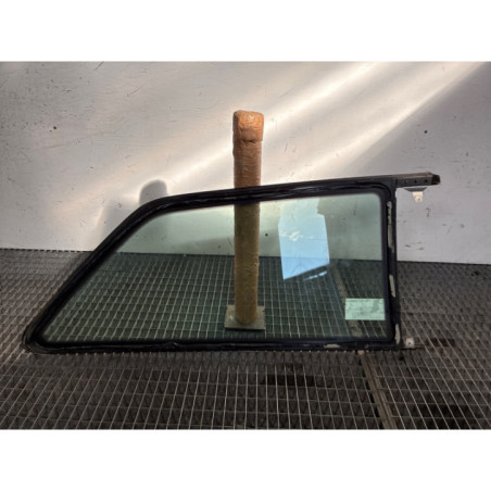 Custode arriere gauche AUDI A3 2 Photo n°1