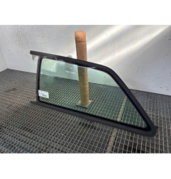 Custode arriere gauche AUDI A3 2