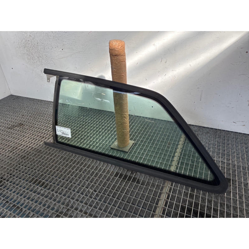 Custode arriere gauche AUDI A3 2 Photo n°2