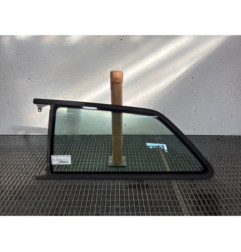Custode arriere gauche AUDI A3 2
