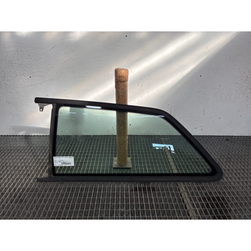 Custode arriere gauche AUDI A3 2 Photo n°3