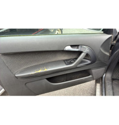 Custode arriere gauche AUDI A3 2