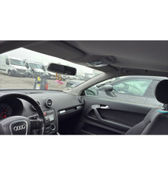Custode arriere gauche AUDI A3 2