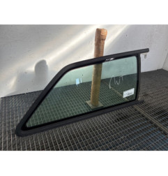 Custode arriere droit AUDI A3 2 Photo n°1