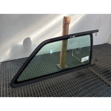 Custode arriere droit AUDI A3 2 Photo n°1