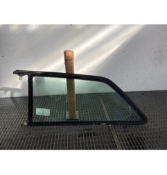 Custode arriere droit AUDI A3 2