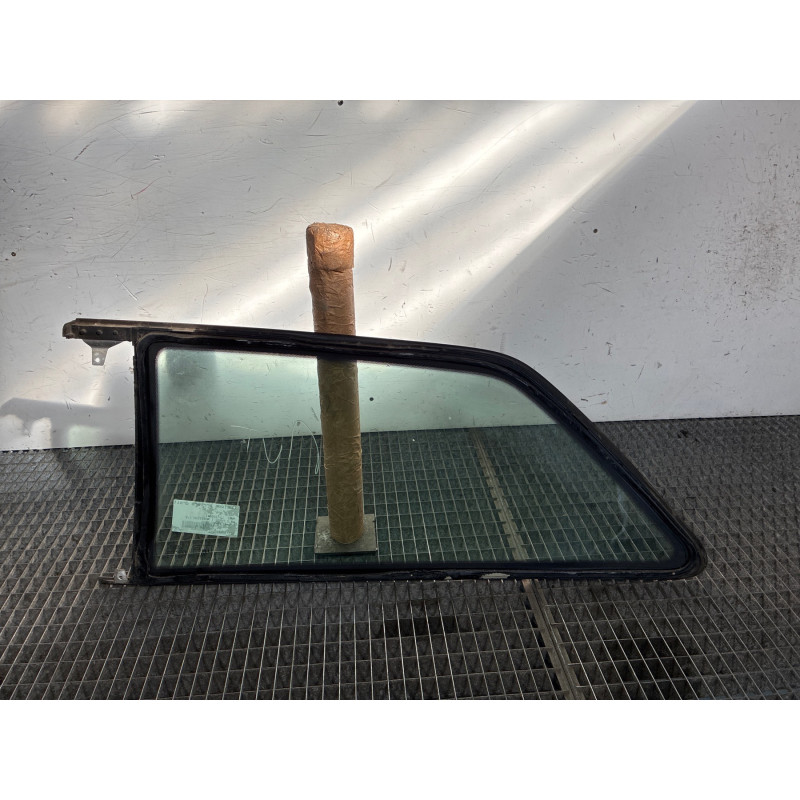 Custode arriere droit AUDI A3 2 Photo n°2