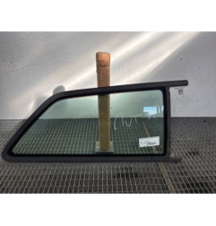Custode arriere droit AUDI A3 2