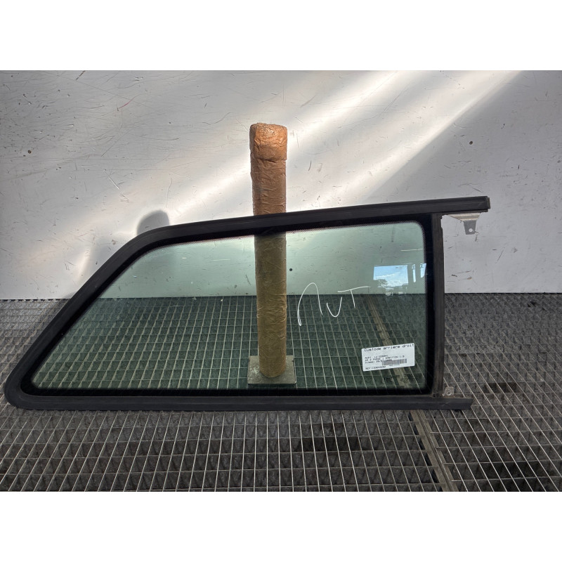 Custode arriere droit AUDI A3 2 Photo n°3