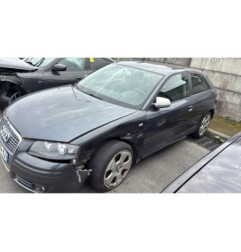Custode arriere droit AUDI A3 2
