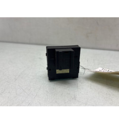 Interrupteur de leve vitre avant gauche AUDI A3 2